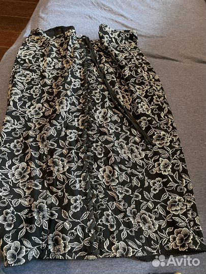 Юбка DG оригинал