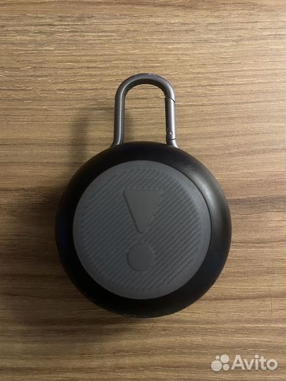 Колонка jbl clip 3