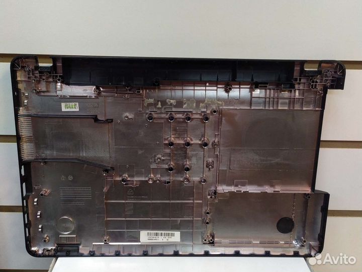 Поддон ноутбука Asus X540S, R540 X540 серии 13NB0B