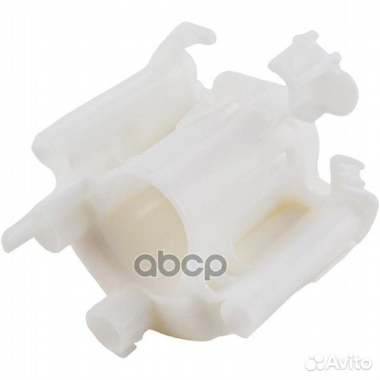 Фильтр топл.toyota prius 1.5 2003 - 2009 FST21809