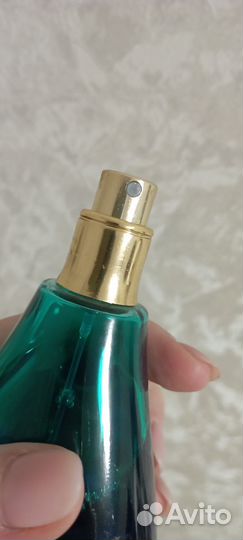 Loewe agua. Miami Beach. Оригинал 100 мл