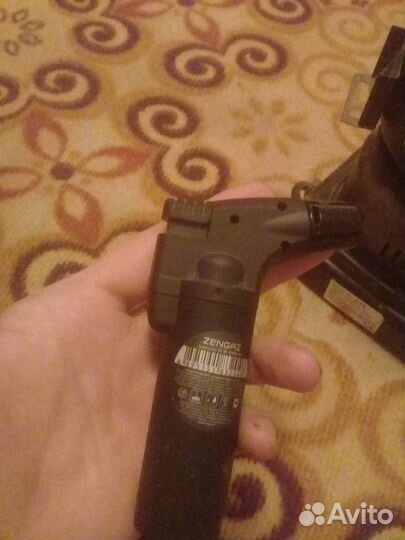 Плитка для углей