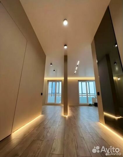 Ремонт квартир срочный выезд без оплаты