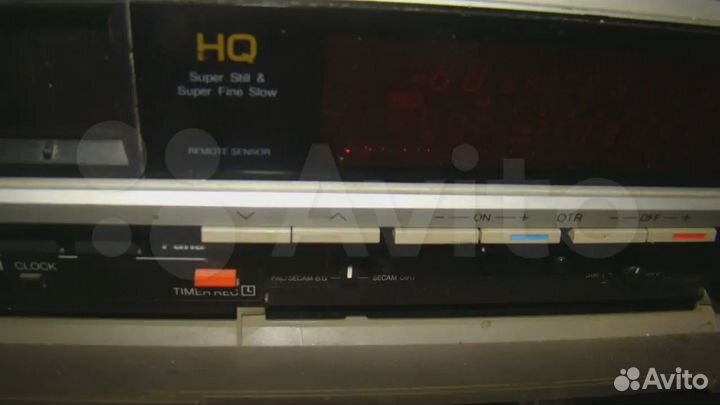 Видеокассеты и видеомаги Panasonic NV-G12, Samsung