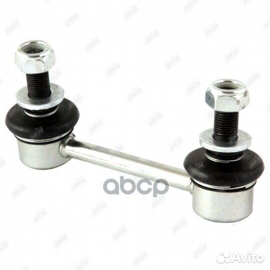 LS21996L jikiu Тяга стабилизатора LS21996L jikiu