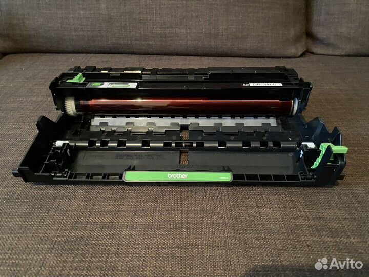 Фотобарабан Brother Kyocera OKI