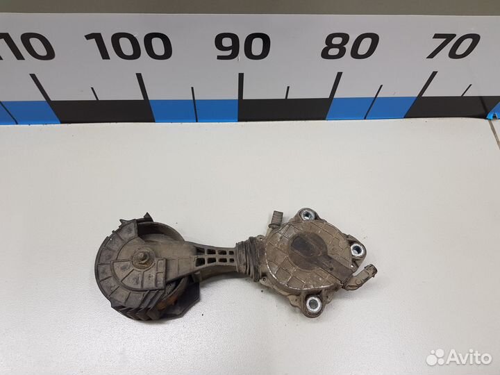 Натяжитель ремня Peugeot 308 (2007-2015)