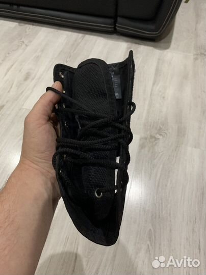 Бандаж на голеностопный сустав