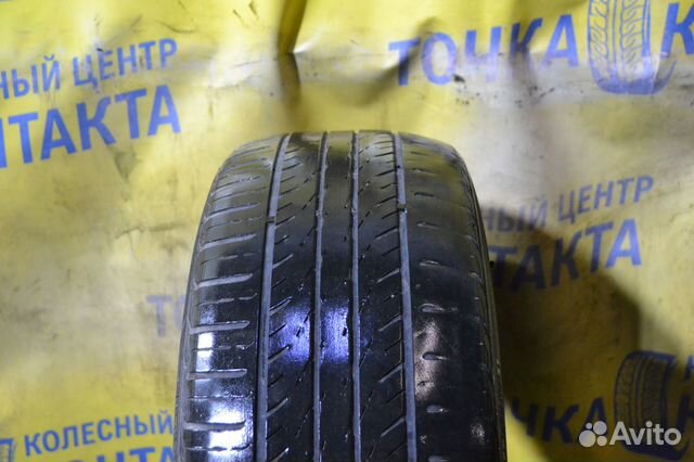 Greenland ST01 215/55 R17