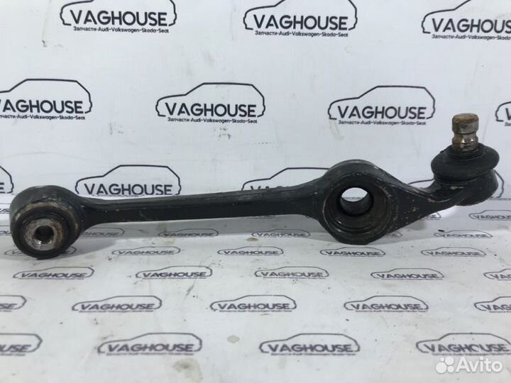 Рычаг подвески передний Ford Escort 1.6 CVH 1988