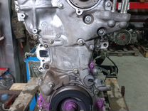 PE Двигатель Mazda 6 2.0. Контрактный. Гарантия