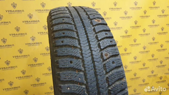 Amtel NordMaster K-239 175/65 R14 82H