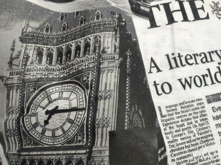 Шью постельное белье и ремонт одежды любого вида