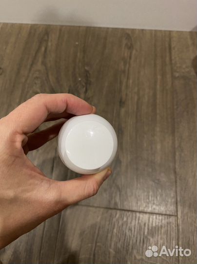 Флакон hugo boss unlimited 100 мл