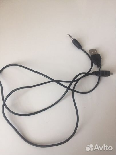 Переходник