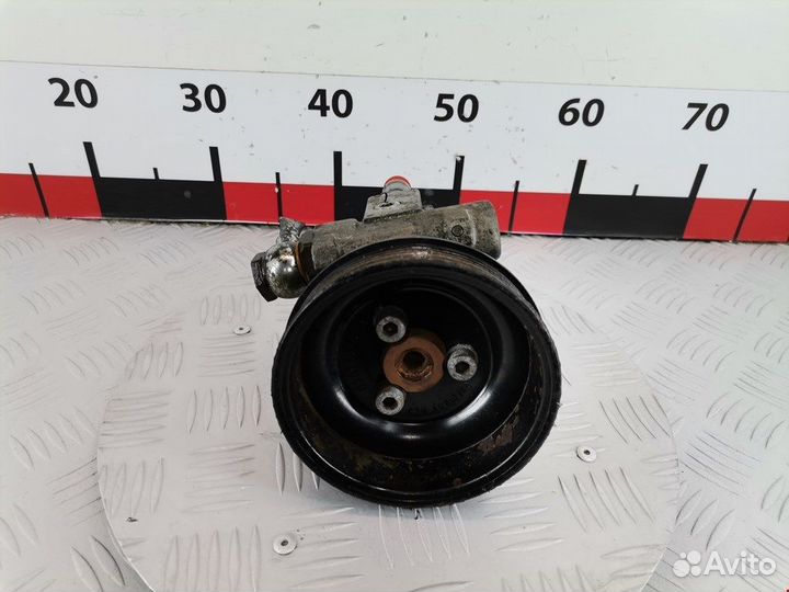 Насос для Volkswagen Golf 4