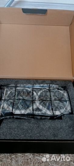 Видеокарта gtx 1650