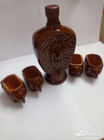 Винный набор