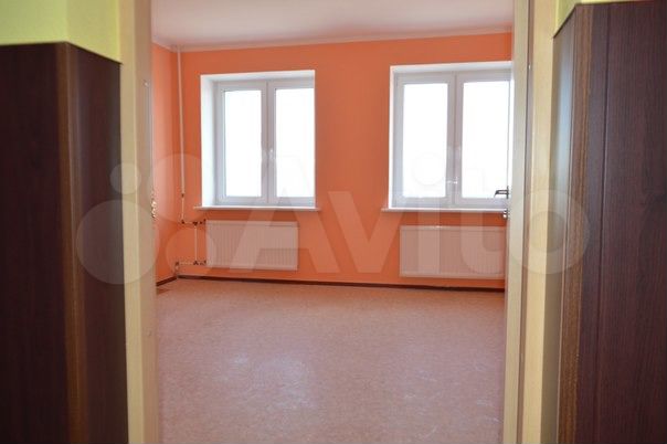 Офисы, от 30 м²