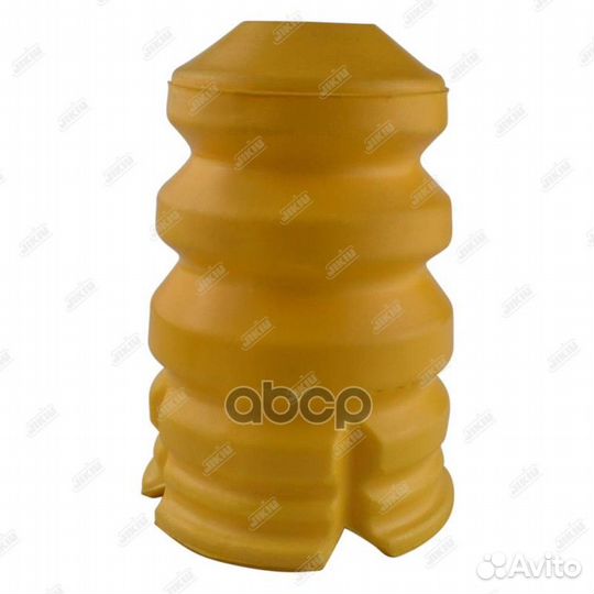 Отбойник рычага YB42002 jikiu