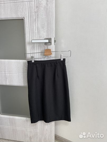 Вещи пакетом (18шт)