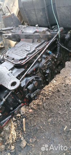 Запчасти мтз 1221