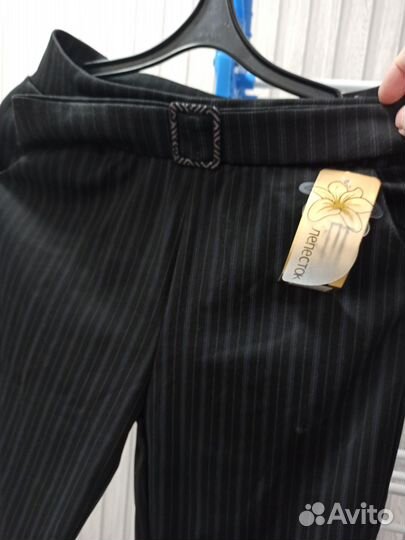 Брюки женские новые