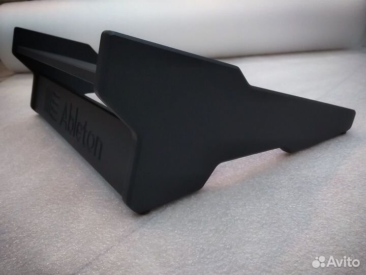 Стойка подставка для Ableton Push