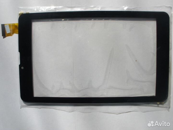 Тачскрины FinePower B1 / B2 / BQ-7021G / BQ HIT