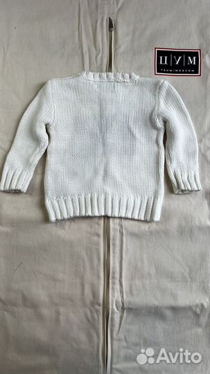 Кофта детская