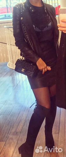 Футболка fendi оригинал