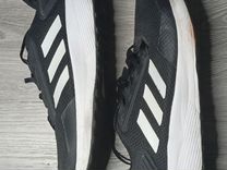 Спортивные кроссовки Adidas