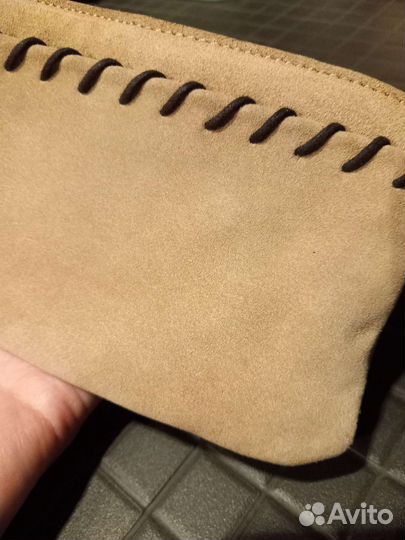 Аксессуары сумочка, перчатки