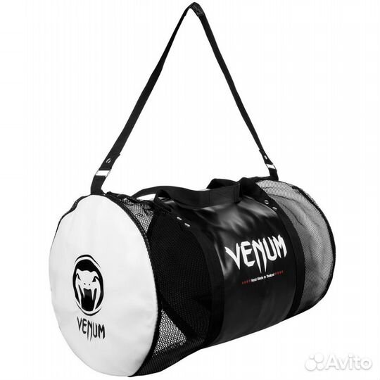 Сумка Venum Thai Camp Sport Bag