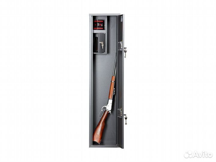Оружейный сейф чирок 1320