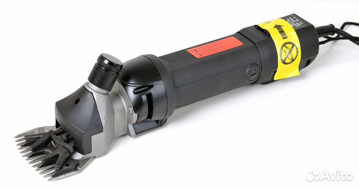 Машинка для стрижки овец Baoda