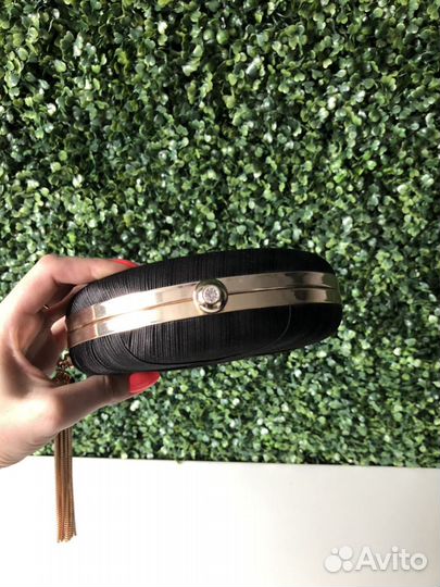 Сумка/клатч