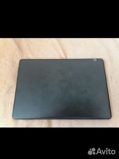 Huawei Media Pad T5