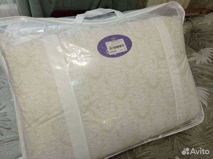 Бортики в детскую кроватку