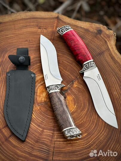 Подарок на новый год мужчине