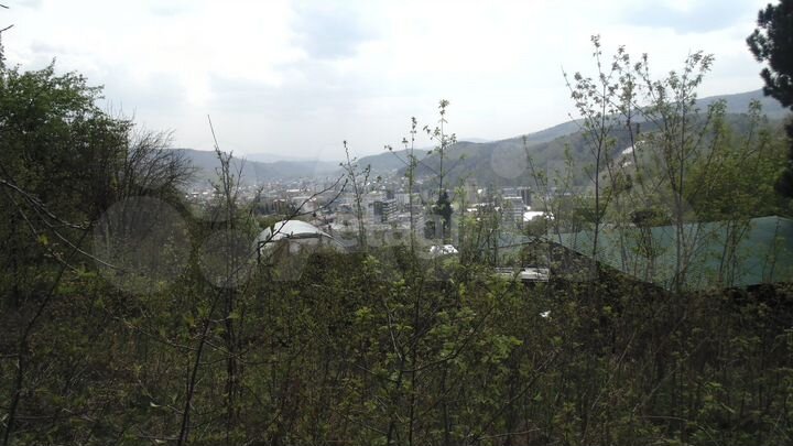 Участок 6 сот. (СНТ, ДНП)