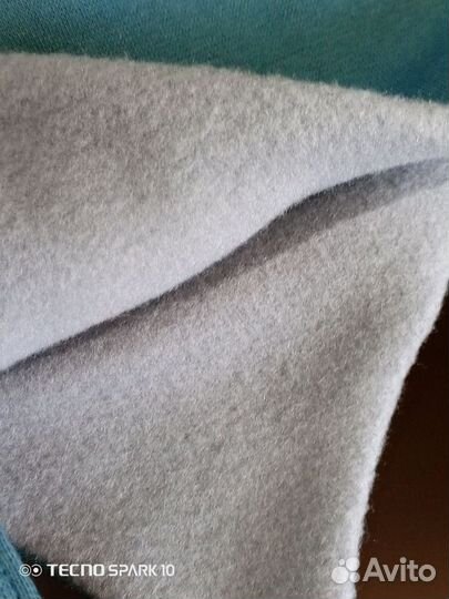 Шапочка новая для мальчика