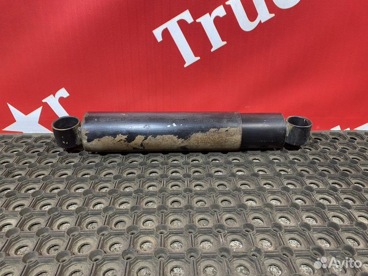 Амортизатор передний камаз 5490