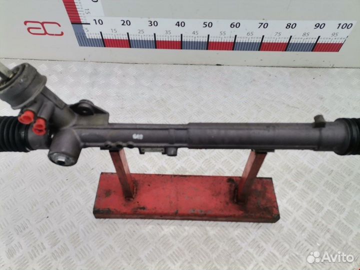 Рейка рулевая для Volkswagen Passat 5 8D1422071M