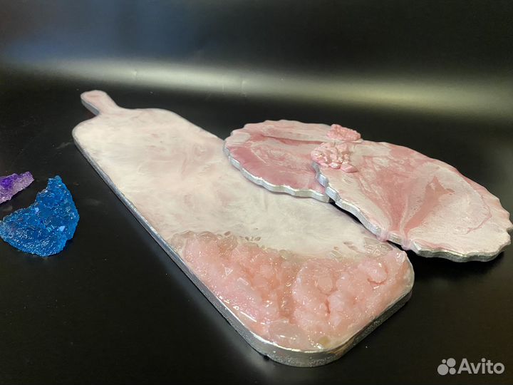 Набор для сервировки