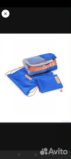 Манеж детский для поезда