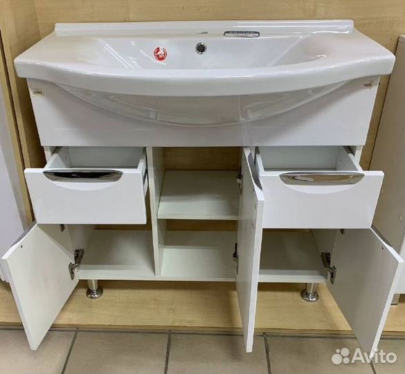 Мебель для ванной vb-3305