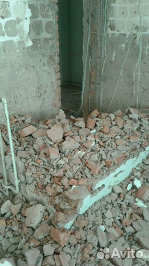 Сварка Сварщик