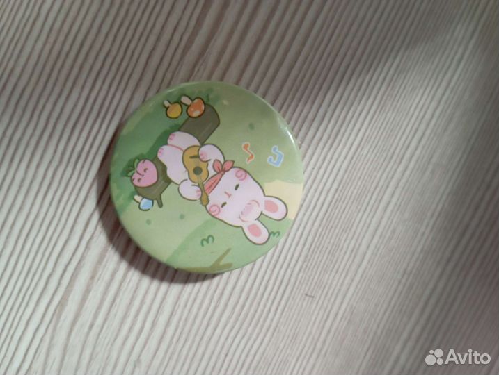 Подарочный набор для женщин