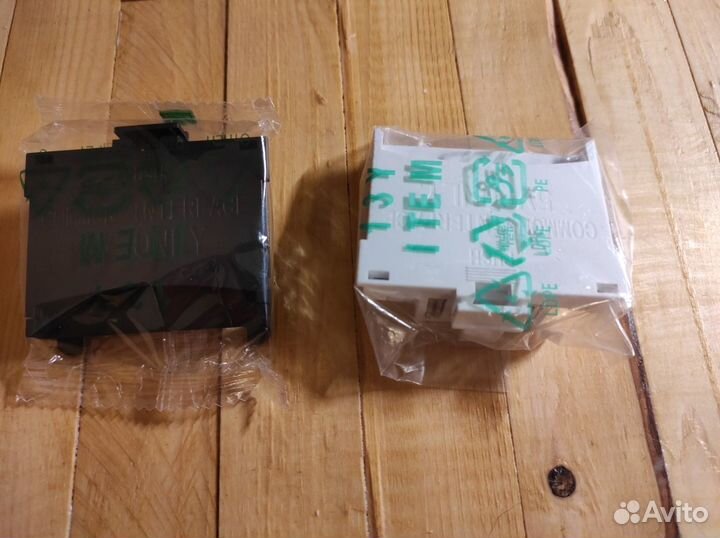 CAM модуль для телевизора samsung (24 шт.)